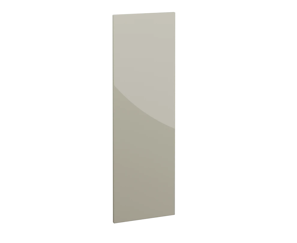 1245mm x 396mm