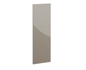 1245mm x 396mm