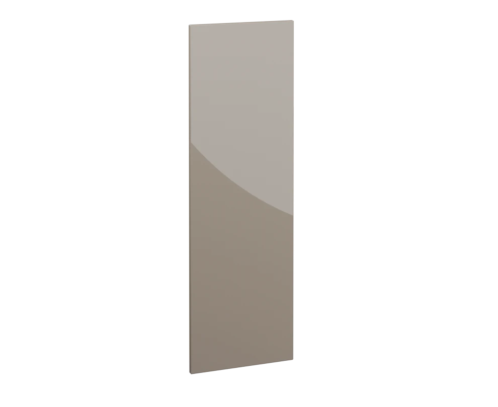 1245mm x 396mm