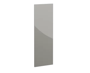 1245mm x 396mm
