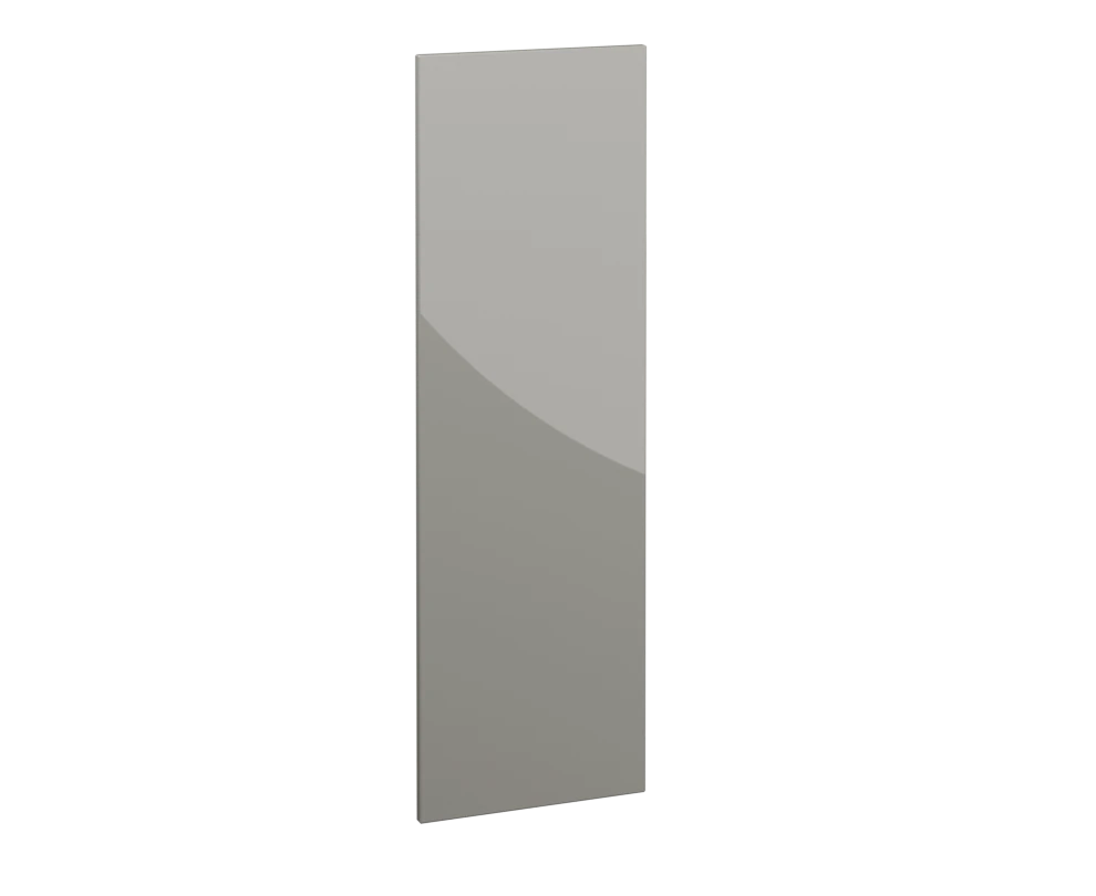 1245mm x 396mm