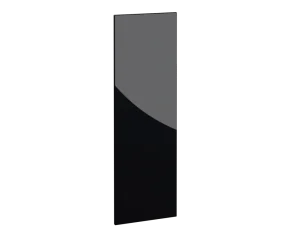 1245mm x 396mm
