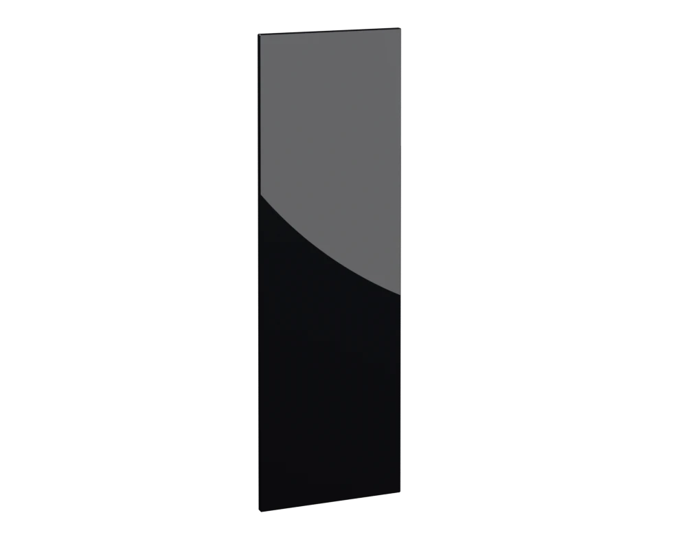 1245mm x 396mm
