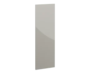 1245mm x 396mm