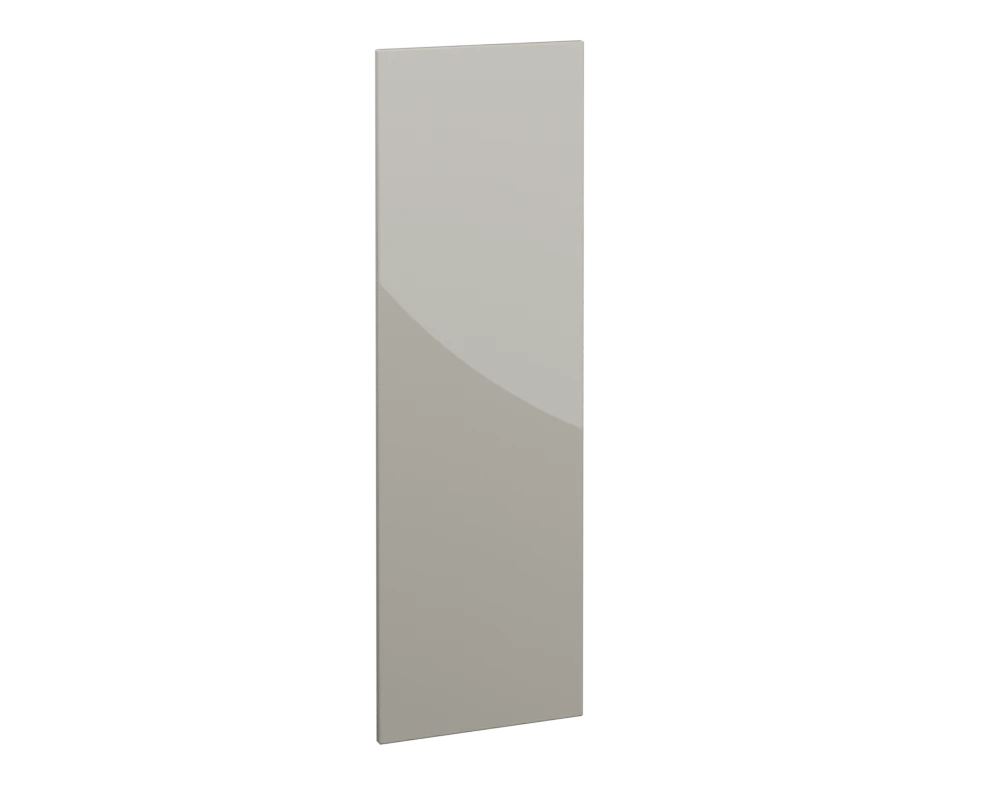 1245mm x 396mm