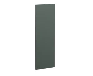 1245mm x 396mm