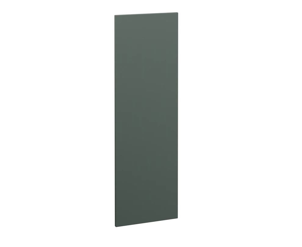 1245mm x 396mm