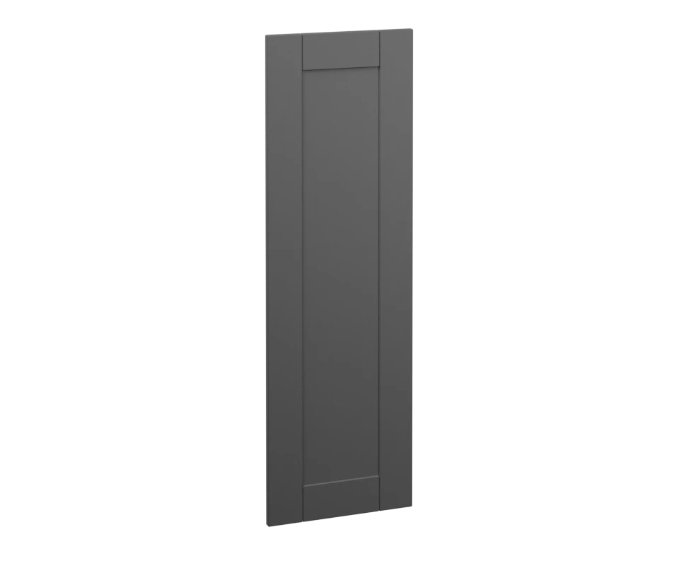 1245mm x 396mm