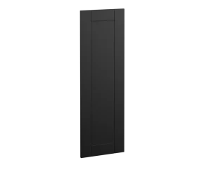 1245mm x 396mm