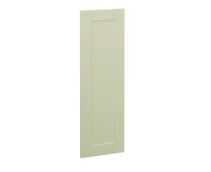 1245mm x 396mm