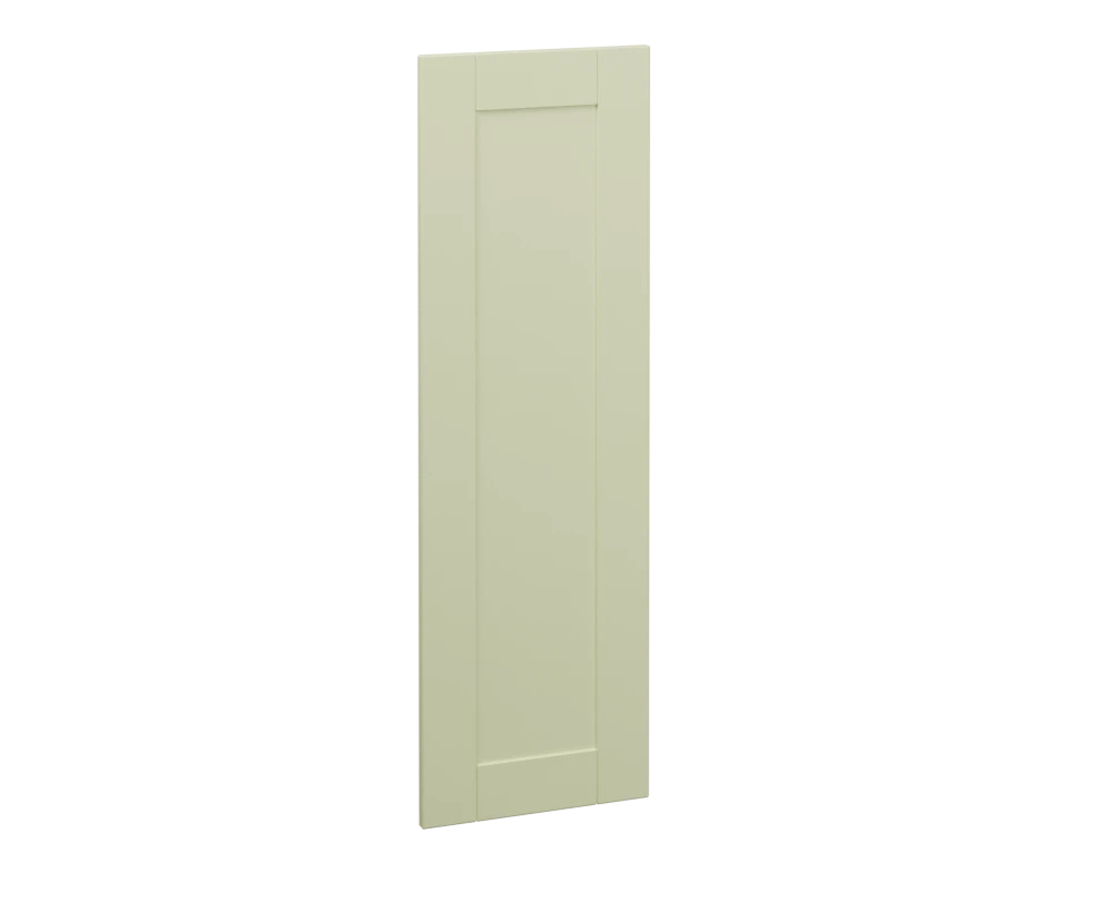 1245mm x 396mm