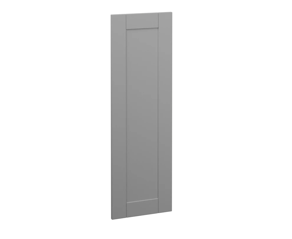 1245mm x 396mm