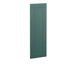 1245mm x 396mm
