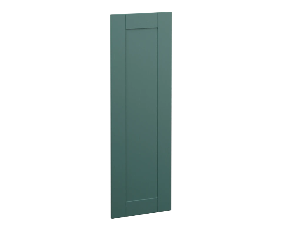 1245mm x 396mm