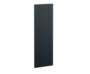 1245mm x 396mm