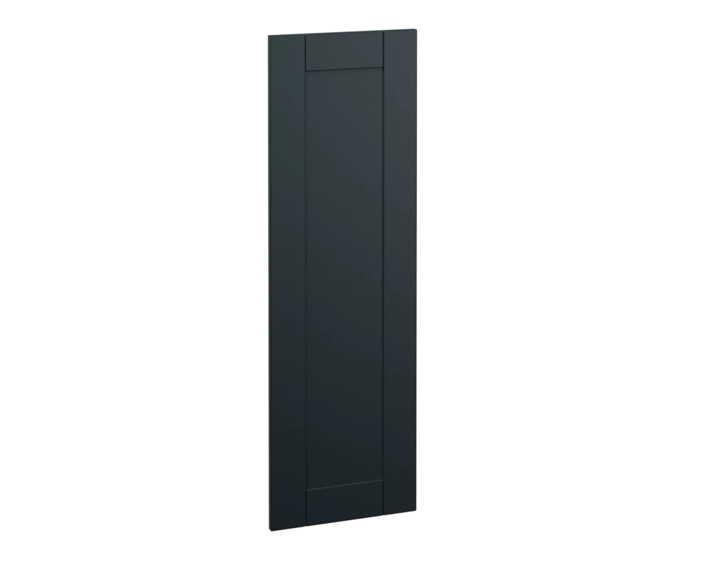 1245mm x 396mm