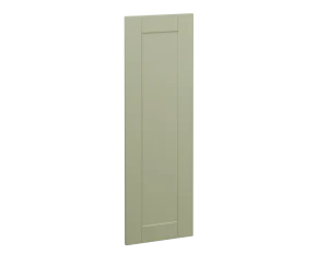 1245mm x 396mm