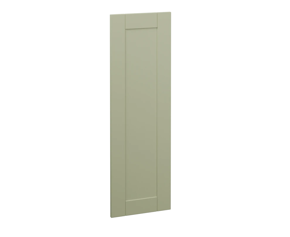 1245mm x 396mm