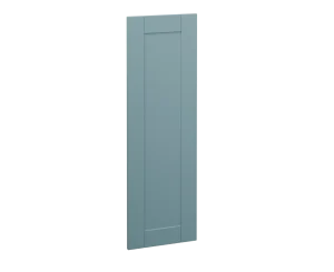 1245mm x 396mm