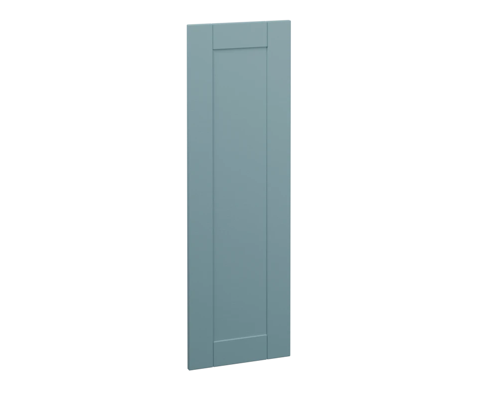 1245mm x 396mm