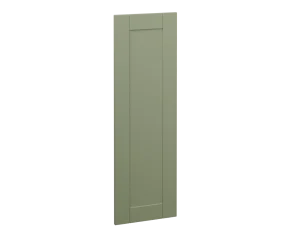 1245mm x 396mm
