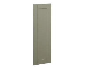 1245mm x 396mm