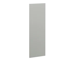 1245mm x 396mm