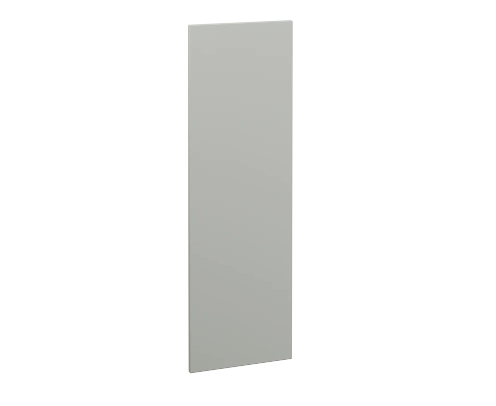 1245mm x 396mm