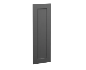 1245mm x 396mm