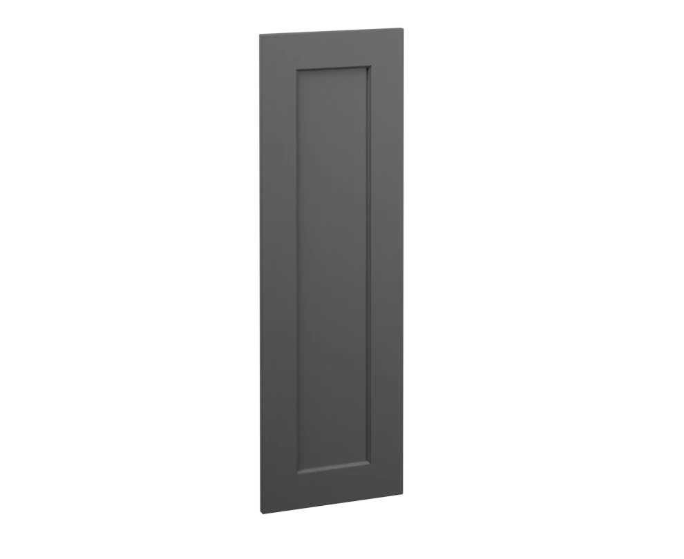 1245mm x 396mm