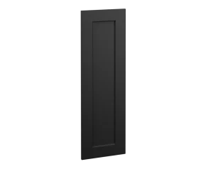 1245mm x 396mm
