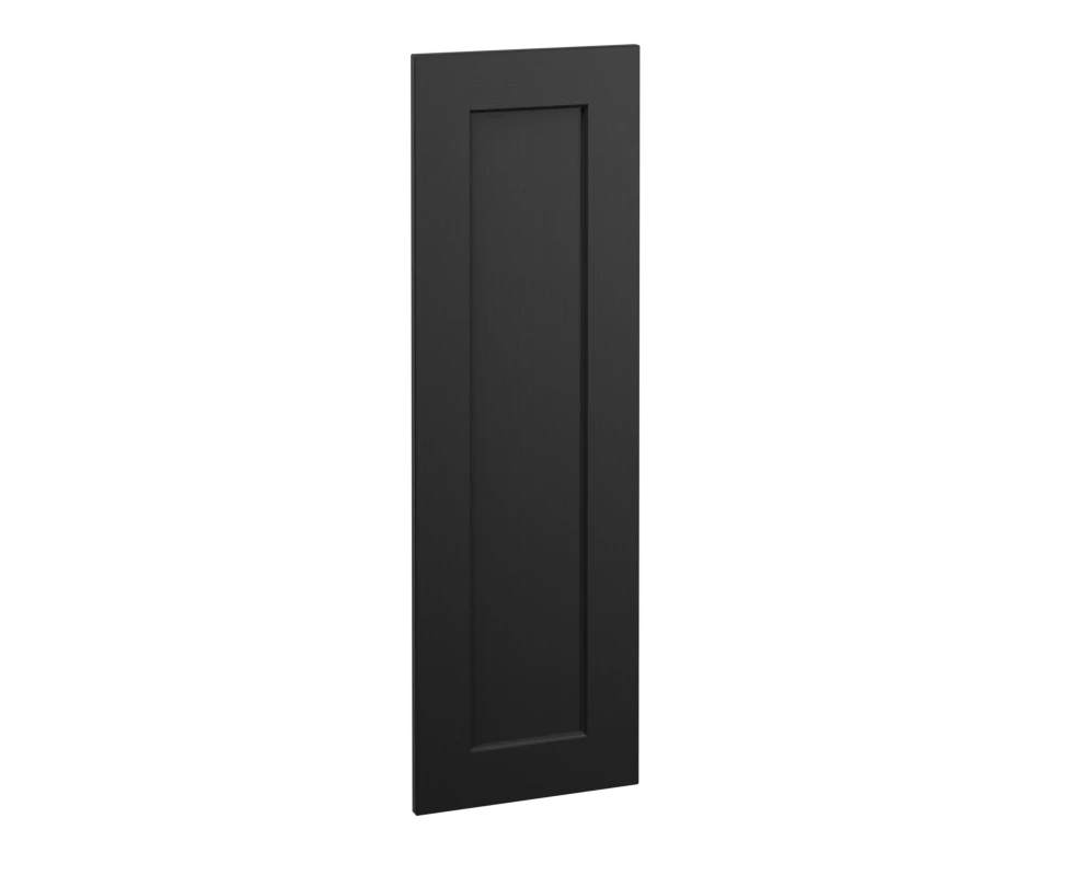 1245mm x 396mm