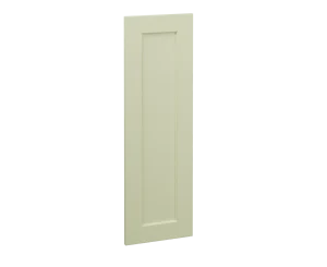 1245mm x 396mm