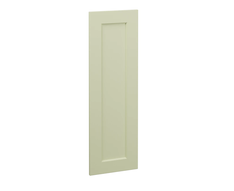 1245mm x 396mm