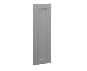 1245mm x 396mm