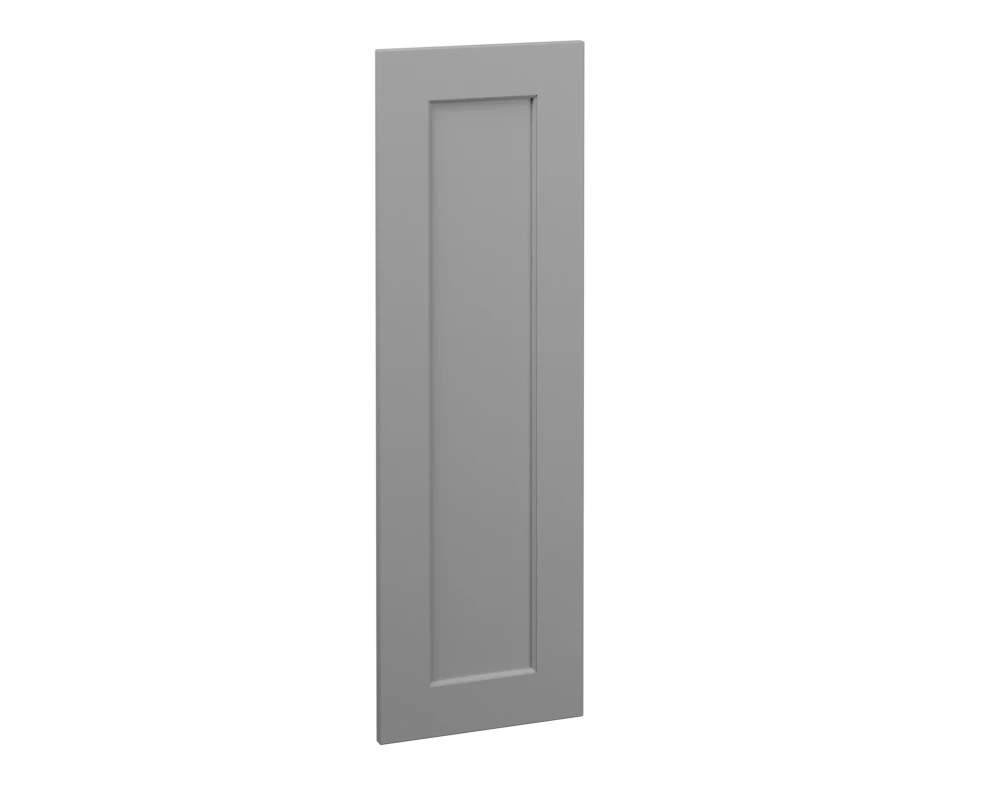 1245mm x 396mm