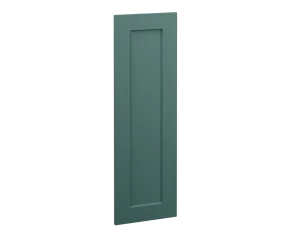 1245mm x 396mm