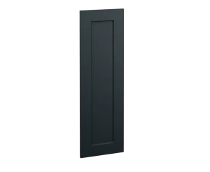 1245mm x 396mm