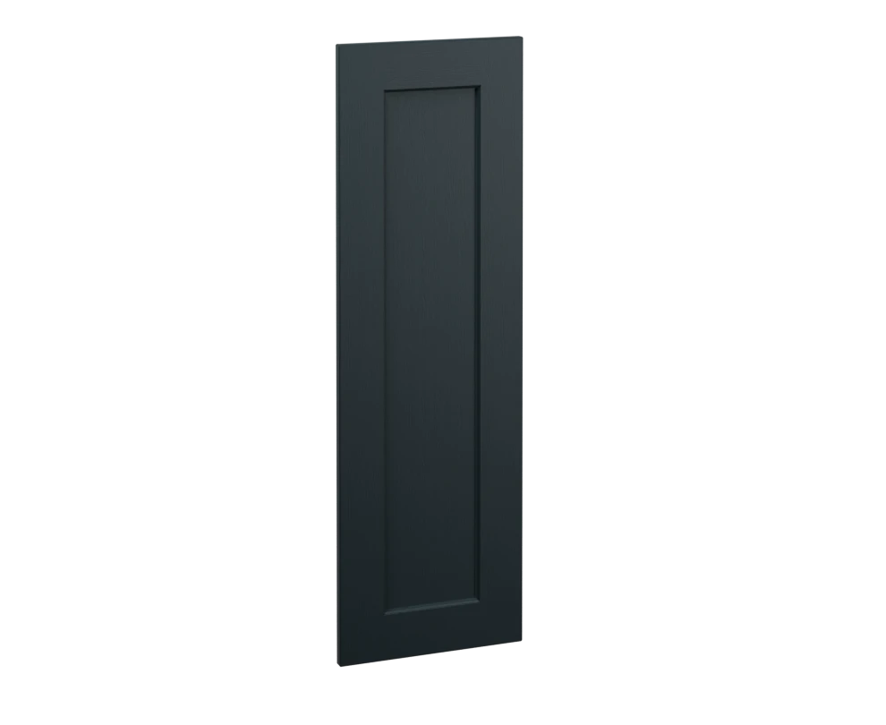1245mm x 396mm