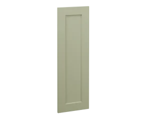 1245mm x 396mm