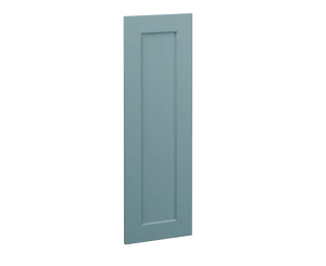 1245mm x 396mm