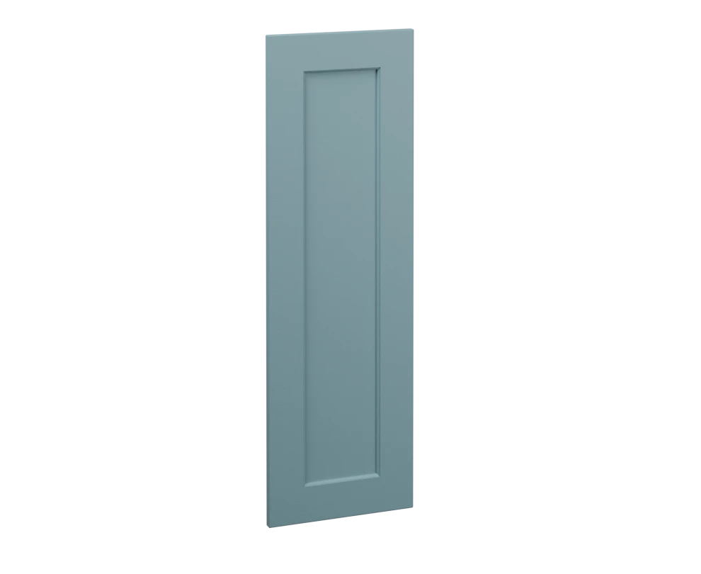 1245mm x 396mm