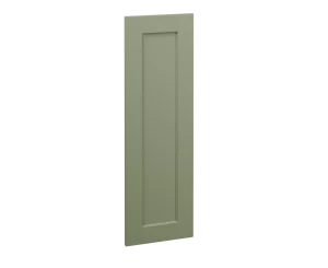 1245mm x 396mm