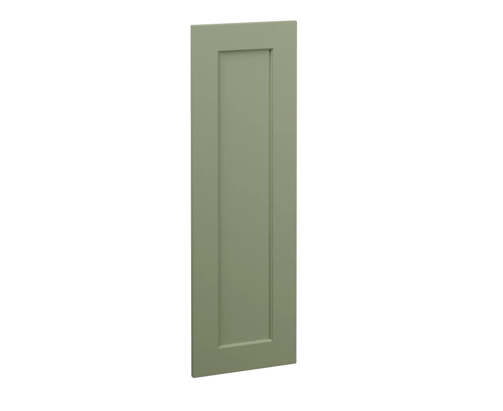 1245mm x 396mm