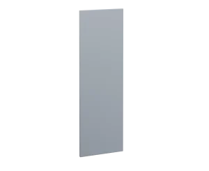 1245mm x 396mm