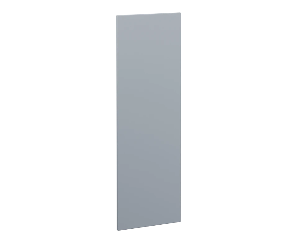 1245mm x 396mm