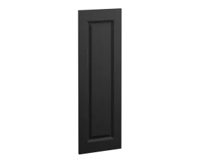 1245mm x 396mm