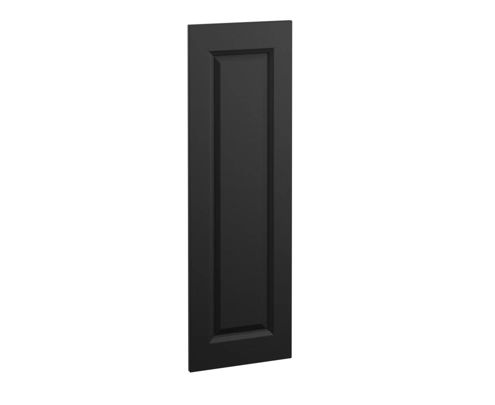 1245mm x 396mm