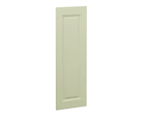 1245mm x 396mm