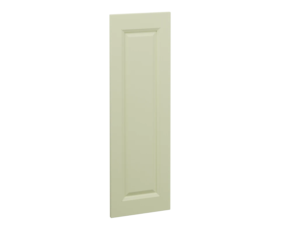 1245mm x 396mm